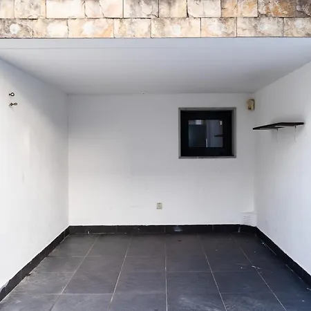 Casa vacanze Parreiras Carcavelos (Lisbon)